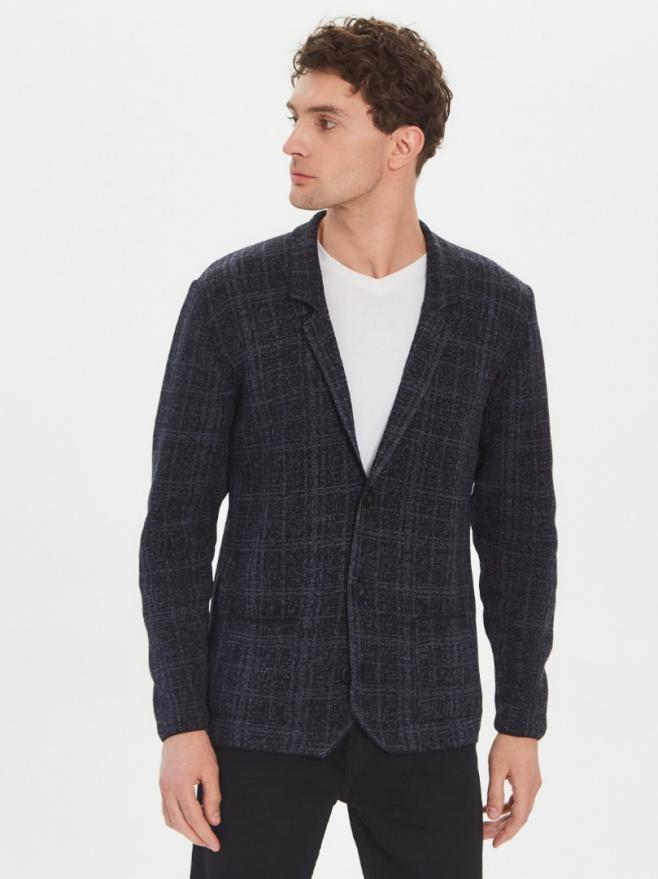 Пиджак мужской