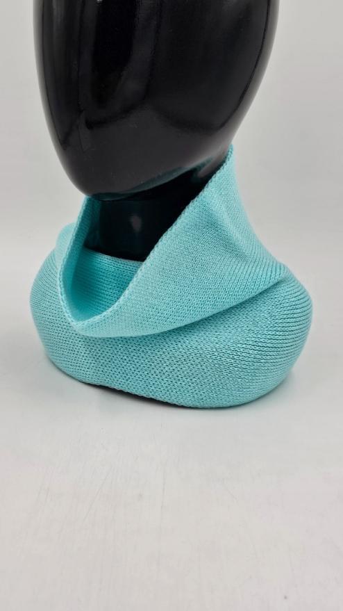 Снуд детский